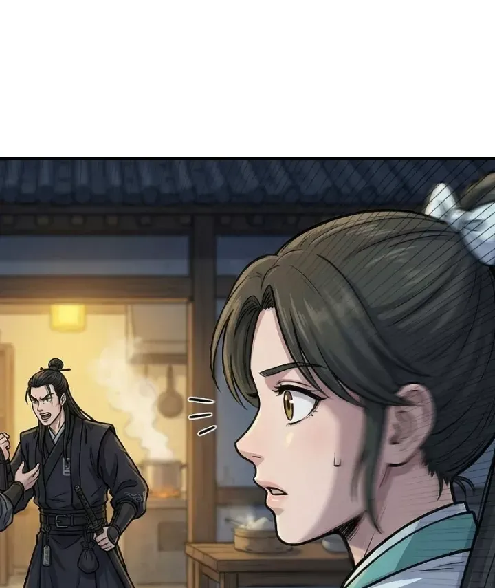 Chapter 63 - Image 26