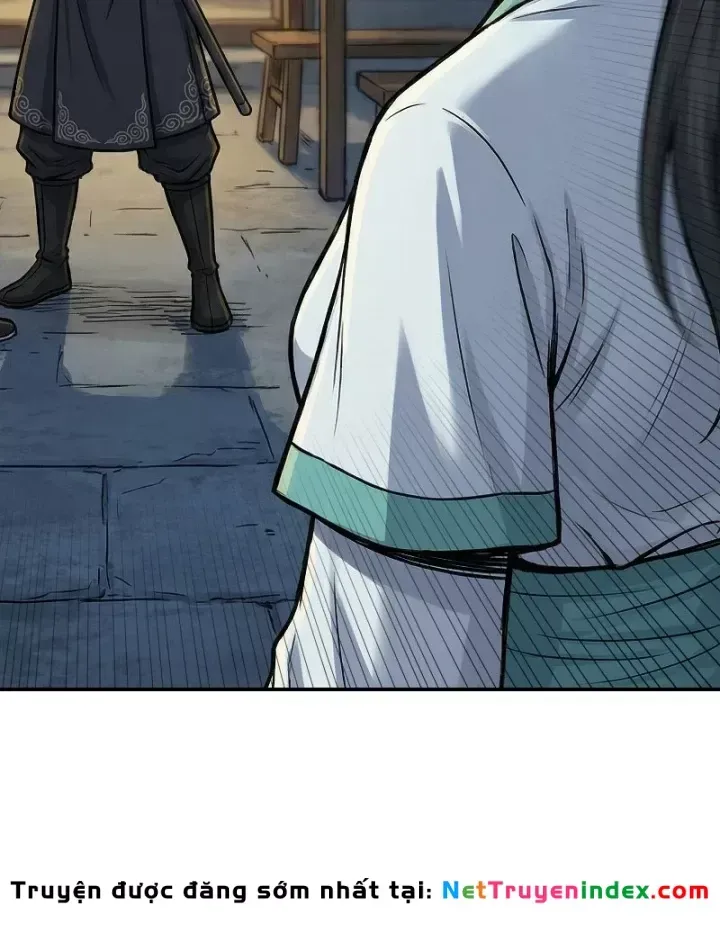 Chapter 63 - Image 27