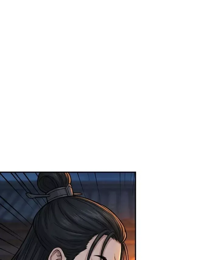 Chapter 63 - Image 28