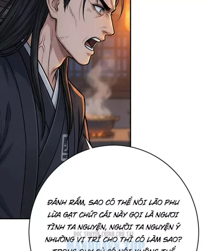 Chapter 63 - Image 29