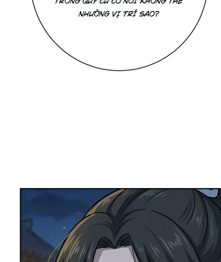 Chapter 63 - Image 30