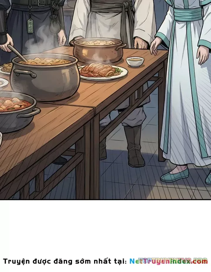 Chapter 63 - Image 4