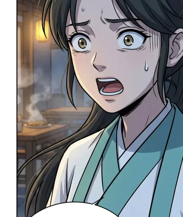 Chapter 63 - Image 31