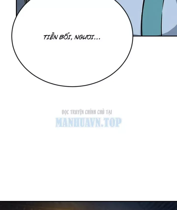 Chapter 63 - Image 32