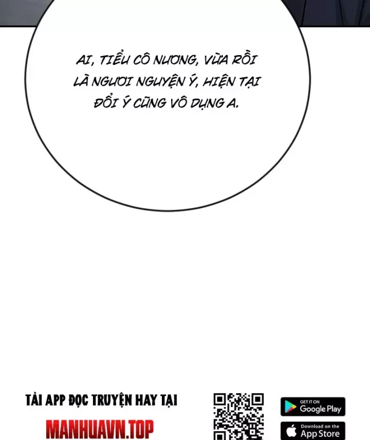 Chapter 63 - Image 34