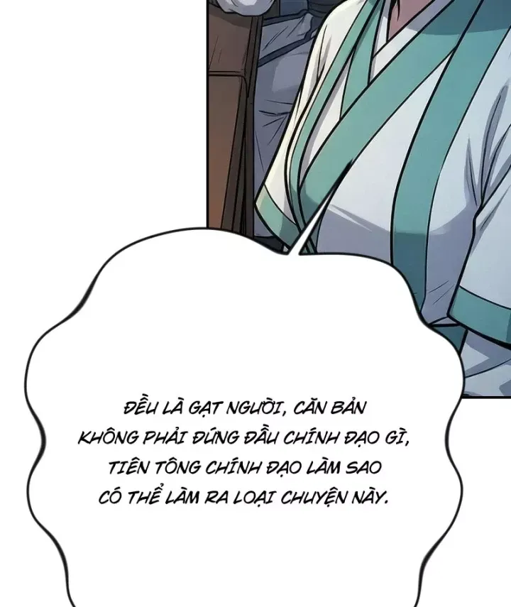 Chapter 63 - Image 36