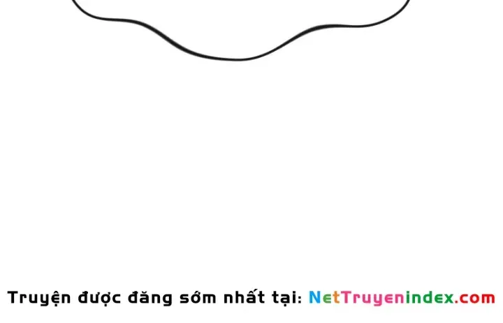 Chapter 63 - Image 37