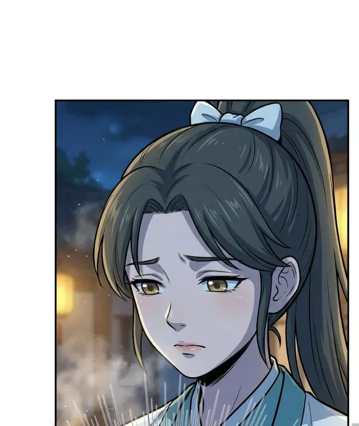 Chapter 63 - Image 38