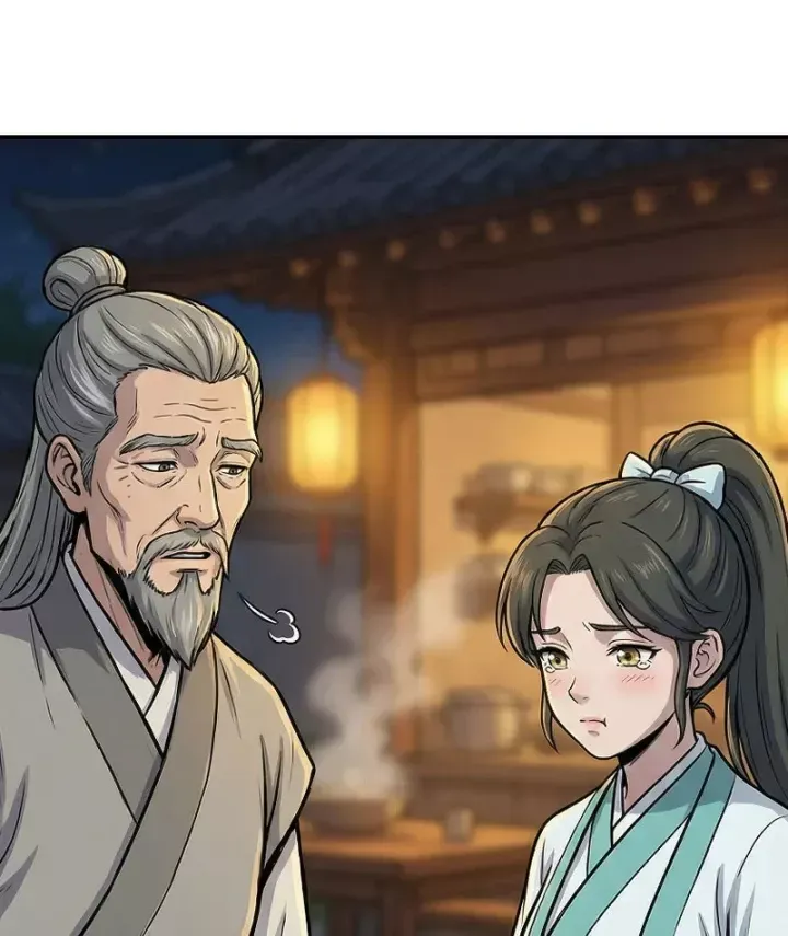 Chapter 63 - Image 40