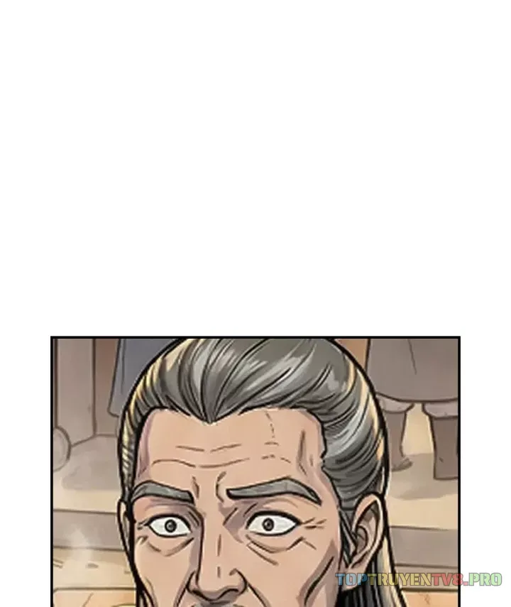 Chapter 63 - Image 5