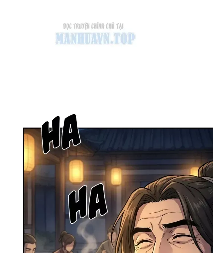 Chapter 63 - Image 42