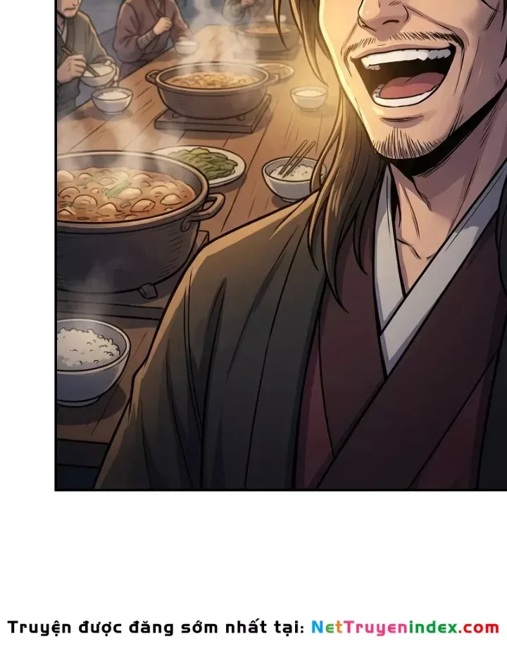 Chapter 63 - Image 43