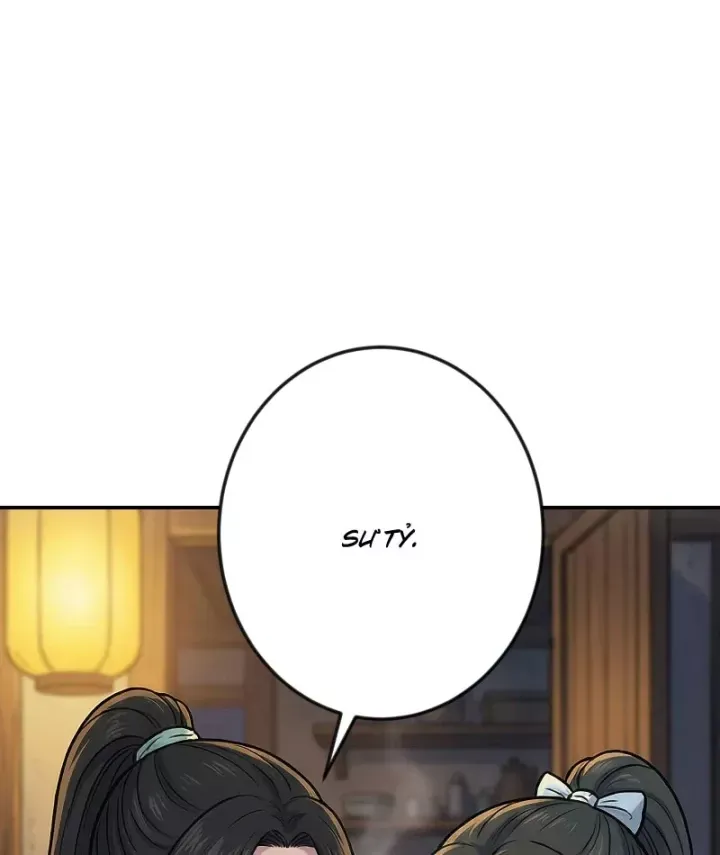 Chapter 63 - Image 44