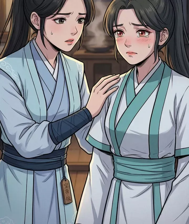 Chapter 63 - Image 45