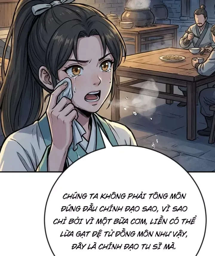 Chapter 63 - Image 47