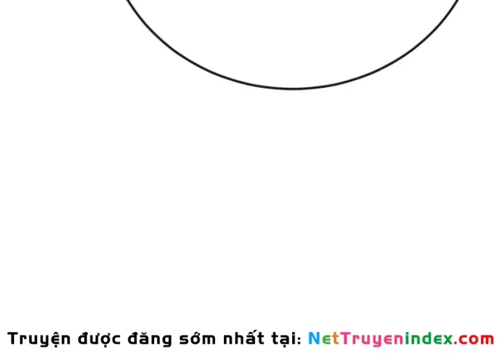 Chapter 63 - Image 48