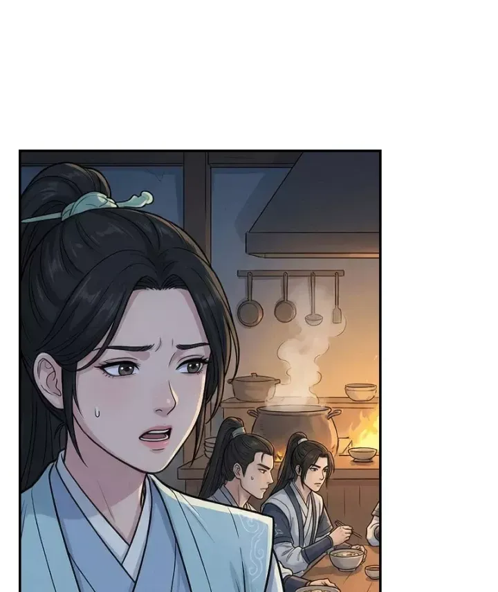 Chapter 63 - Image 49