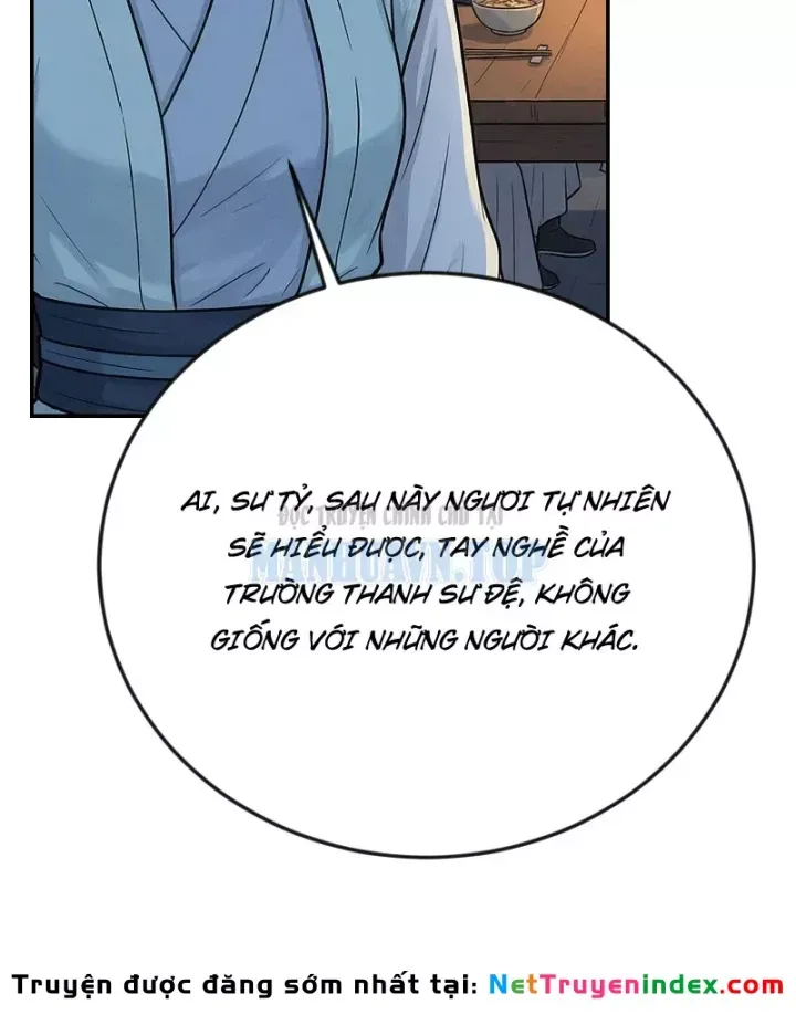 Chapter 63 - Image 50