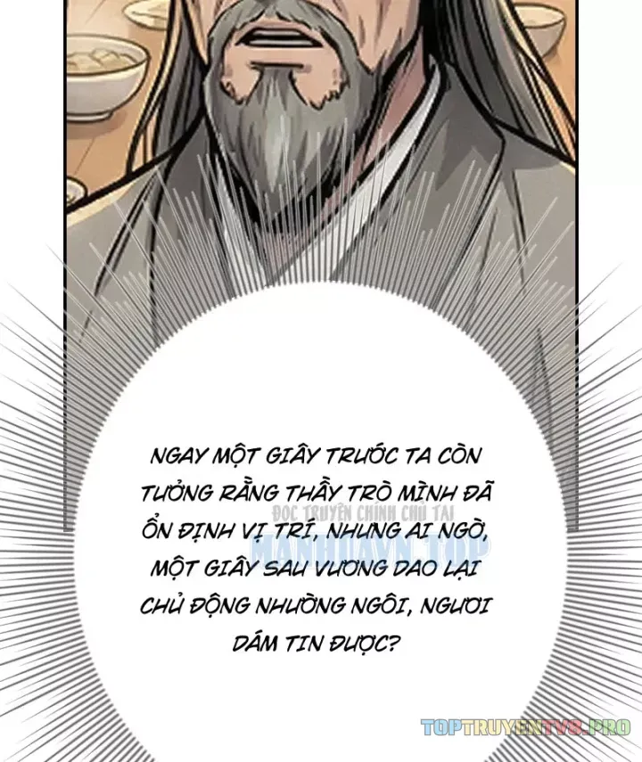 Chapter 63 - Image 6