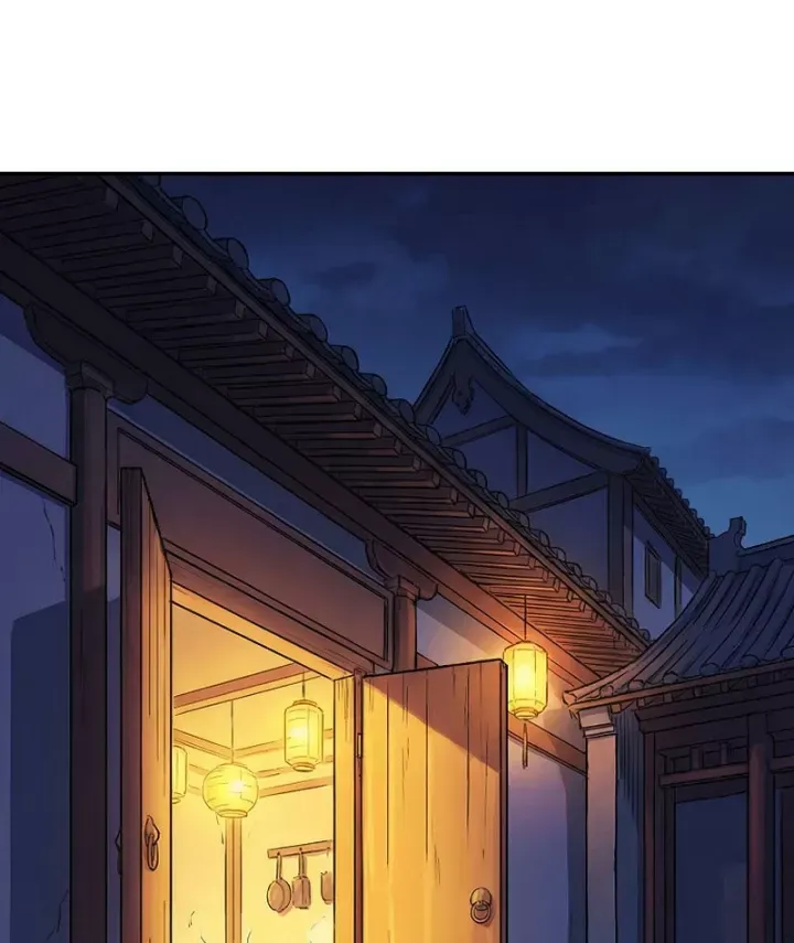 Chapter 63 - Image 51