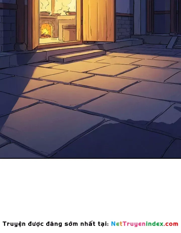 Chapter 63 - Image 52