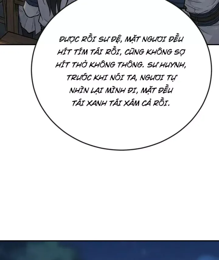 Chapter 63 - Image 55