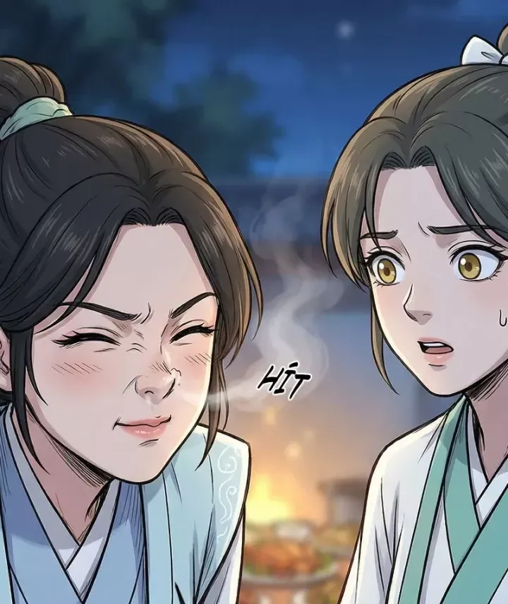 Chapter 63 - Image 56