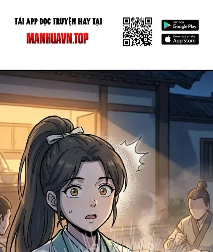 Chapter 63 - Image 58