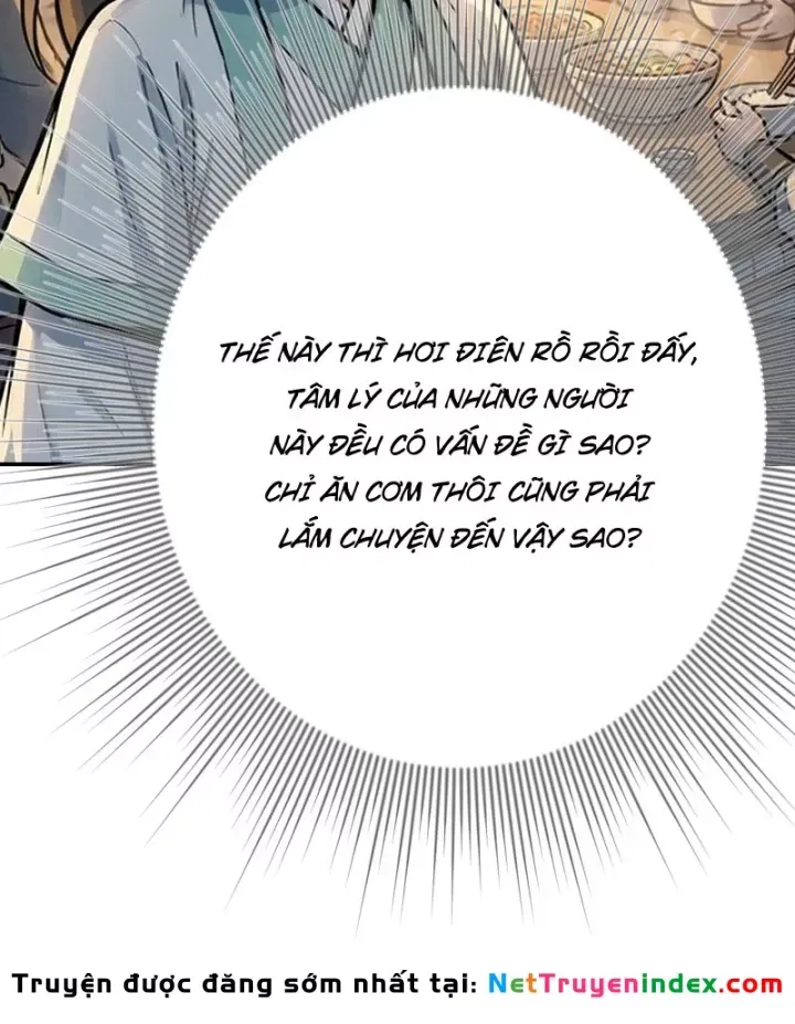 Chapter 63 - Image 59