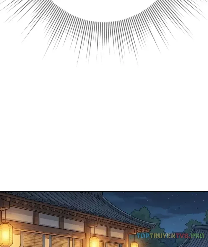 Chapter 63 - Image 7