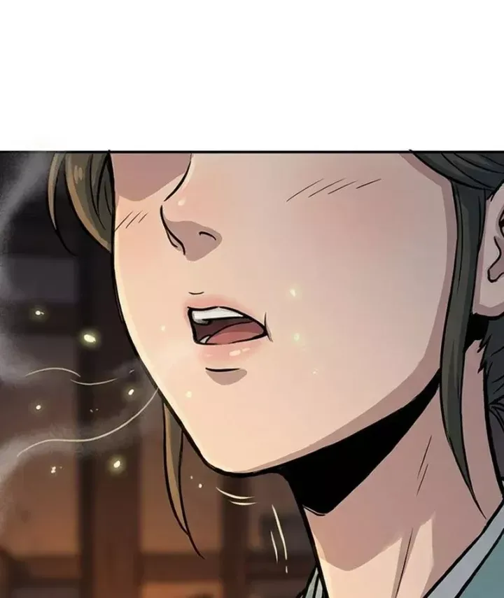 Chapter 63 - Image 61