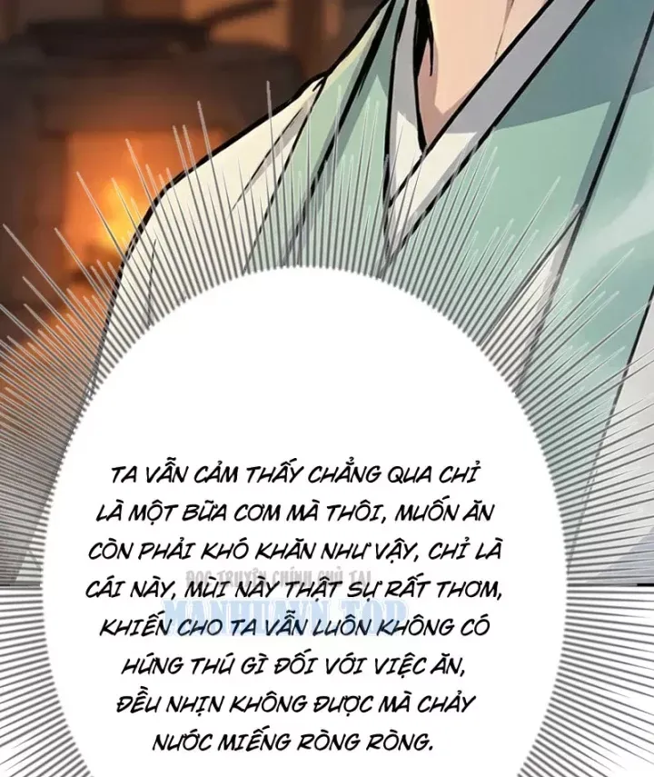 Chapter 63 - Image 62