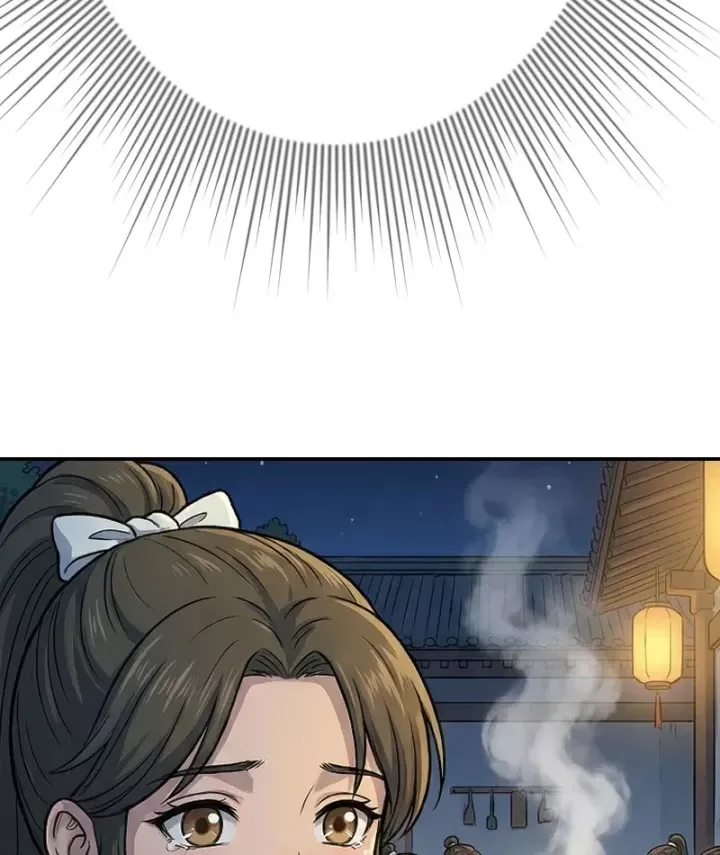 Chapter 63 - Image 63