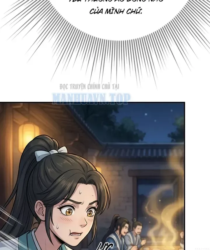 Chapter 63 - Image 65