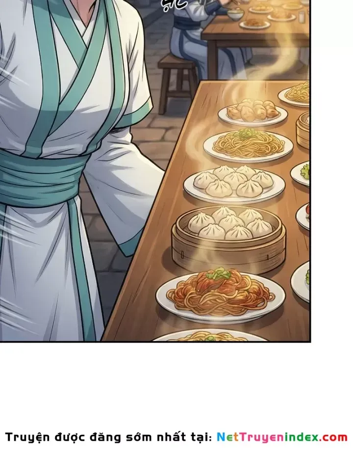 Chapter 63 - Image 66