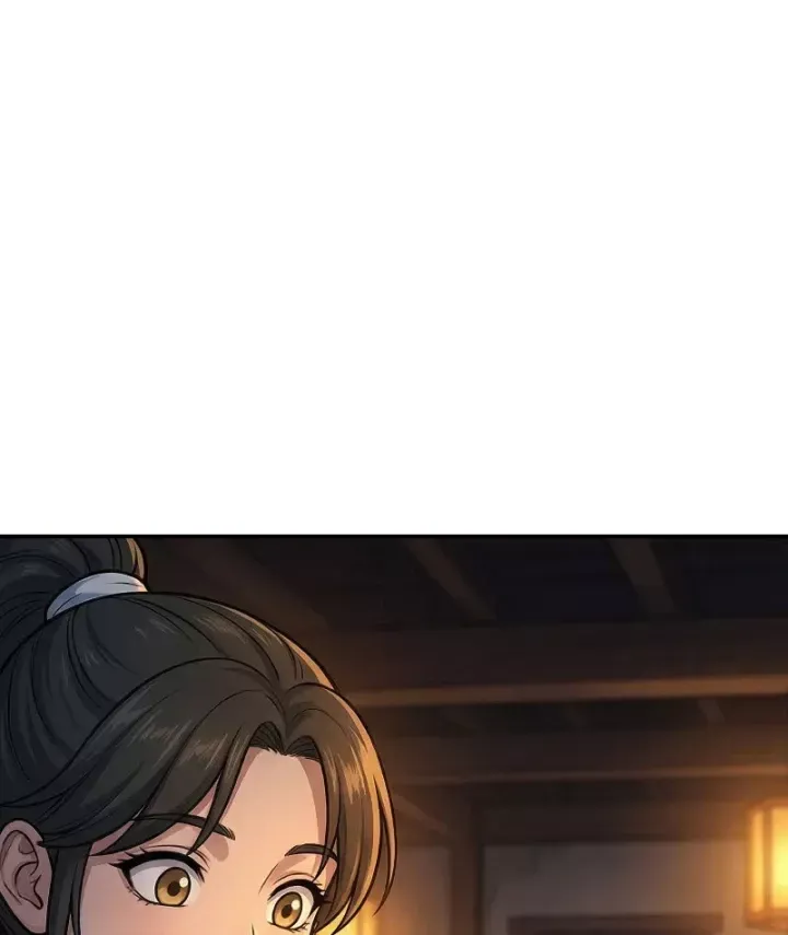 Chapter 63 - Image 67