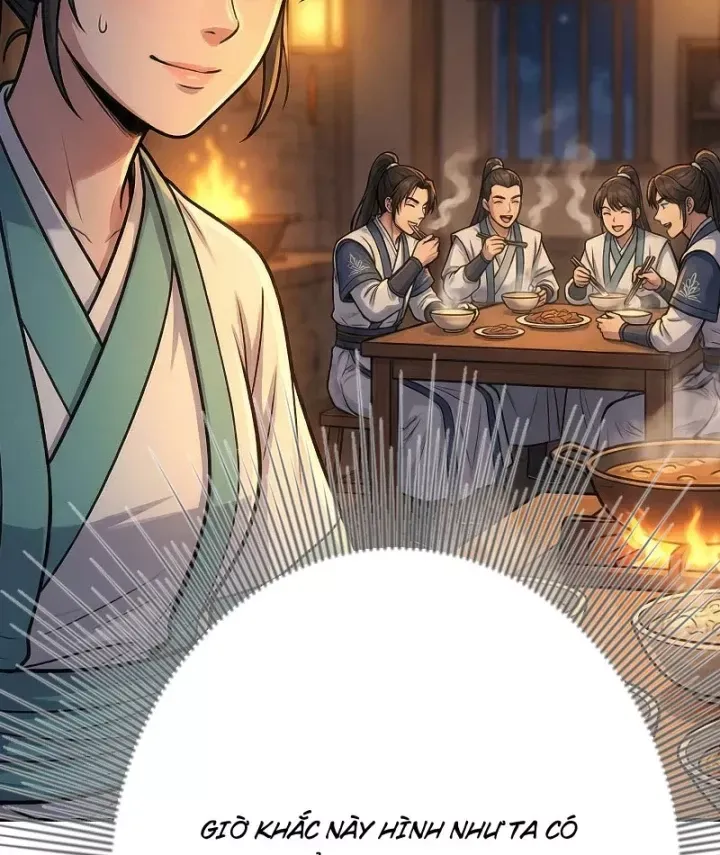 Chapter 63 - Image 68