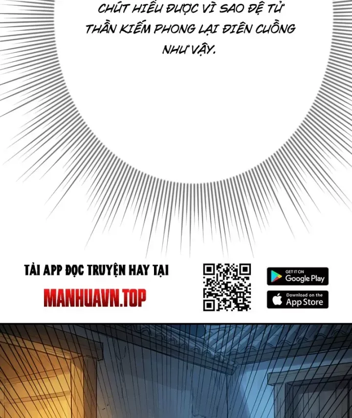 Chapter 63 - Image 69