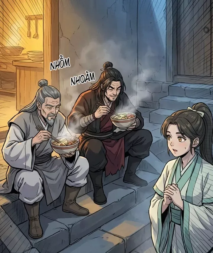 Chapter 63 - Image 70