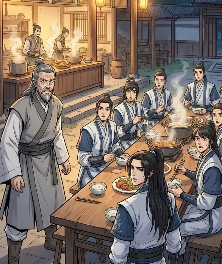 Chapter 63 - Image 8