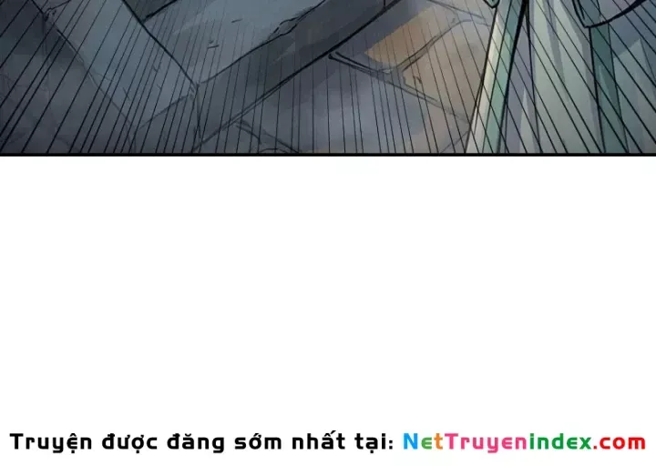 Chapter 63 - Image 71