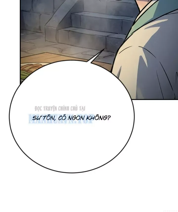 Chapter 63 - Image 73