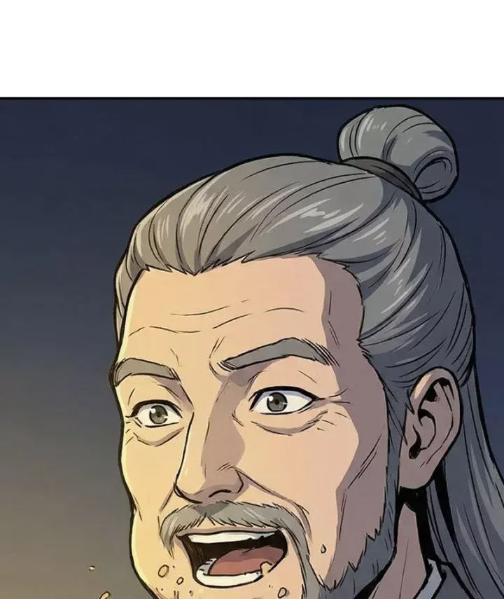 Chapter 63 - Image 74