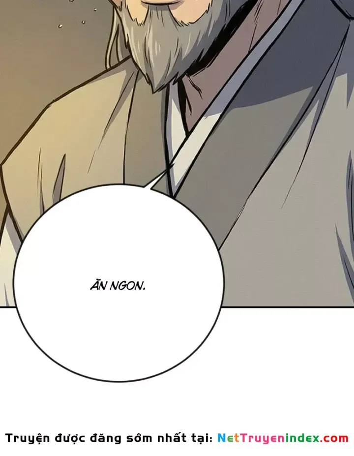 Chapter 63 - Image 75