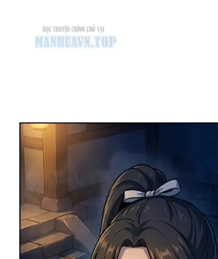 Chapter 63 - Image 76