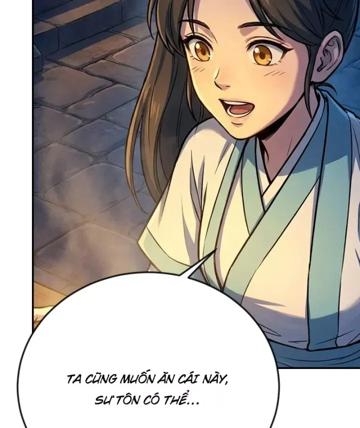 Chapter 63 - Image 77