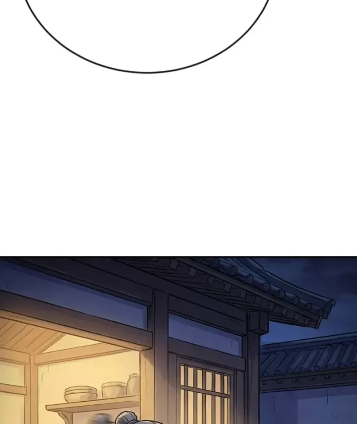 Chapter 63 - Image 78