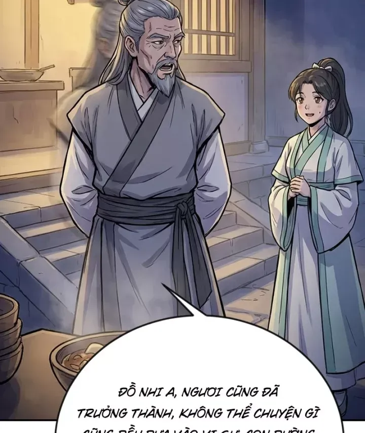 Chapter 63 - Image 79