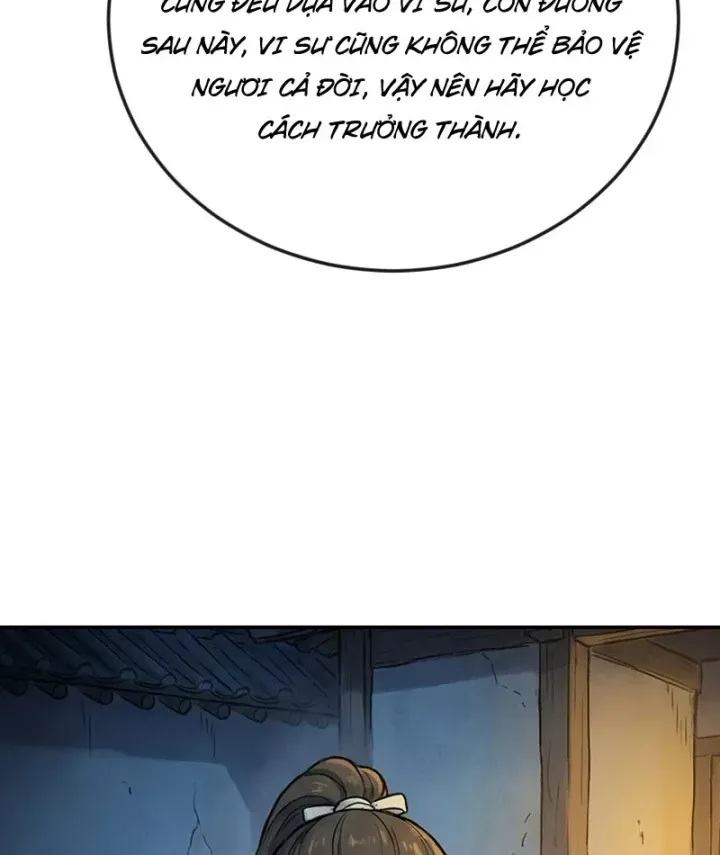 Chapter 63 - Image 80