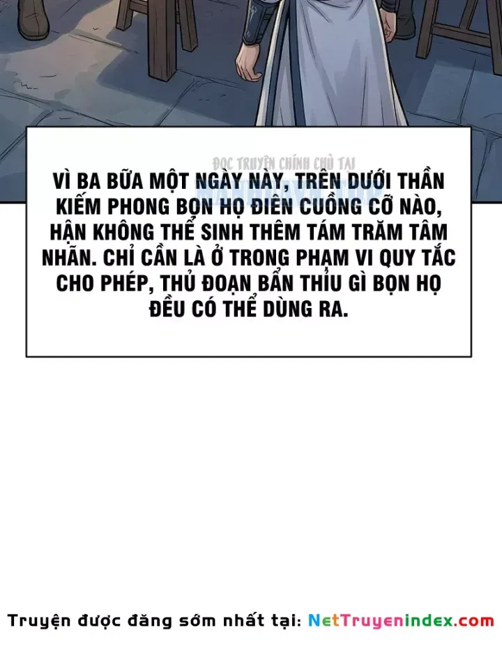 Chapter 63 - Image 9